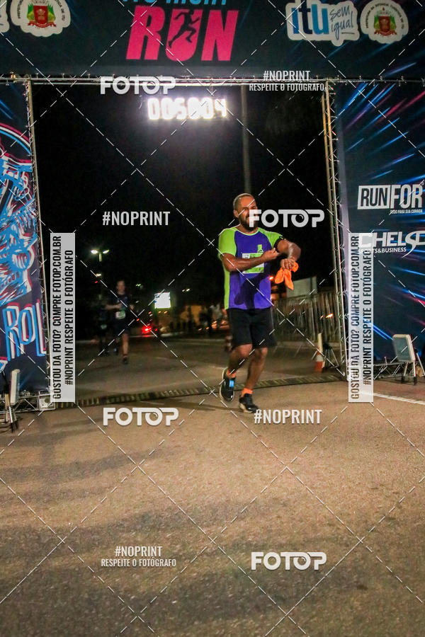 Buy your photos of the eventItu Night Run on Fotop