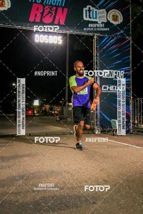 Buy your photos of the eventItu Night Run on Fotop