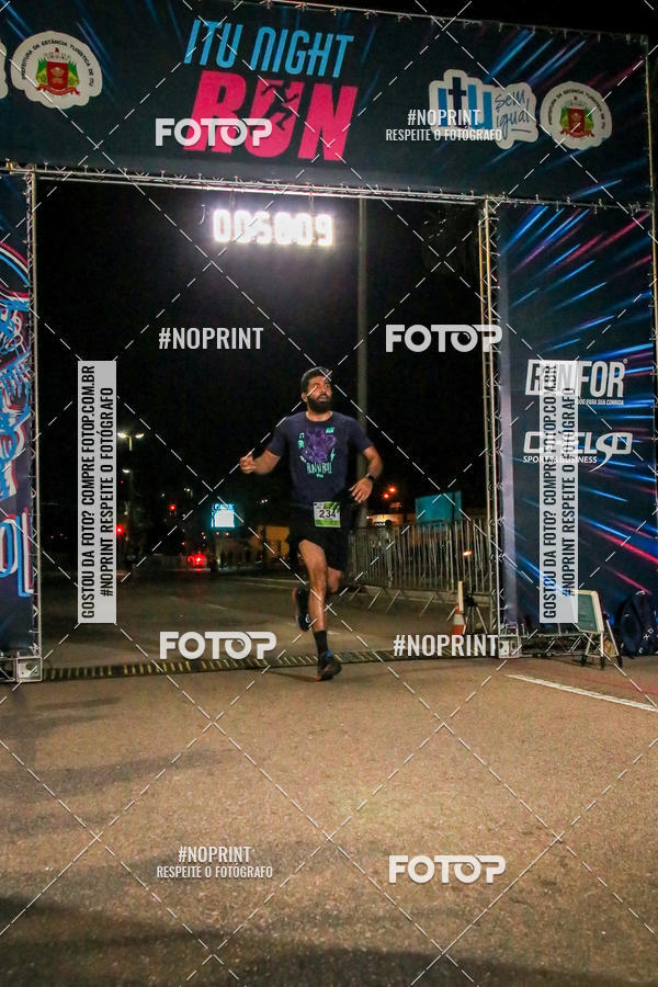 Buy your photos of the eventItu Night Run on Fotop