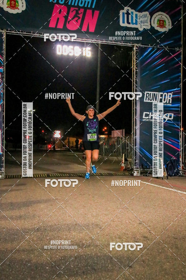 Buy your photos of the eventItu Night Run on Fotop