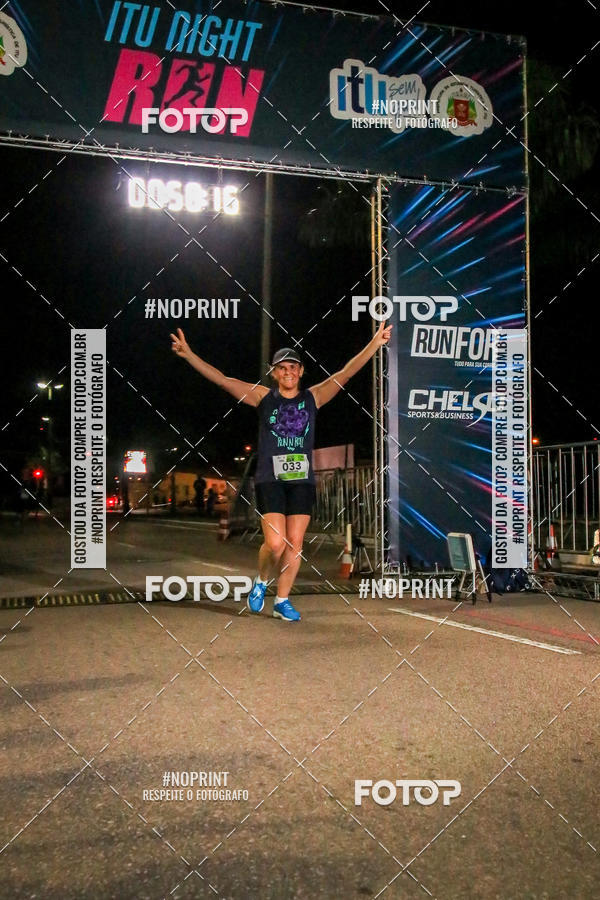 Buy your photos of the eventItu Night Run on Fotop