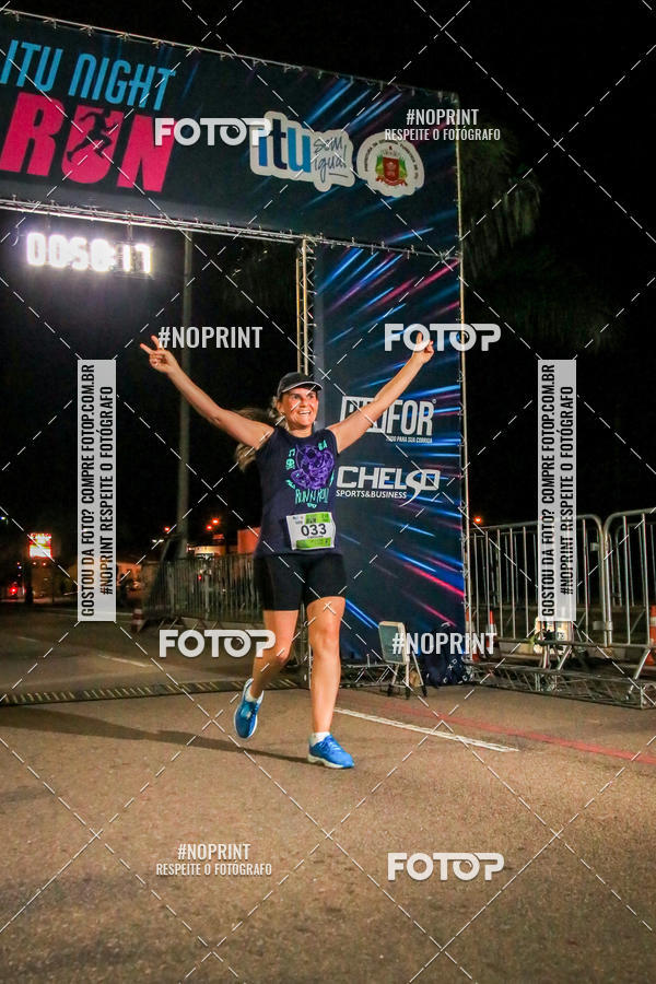 Buy your photos of the eventItu Night Run on Fotop