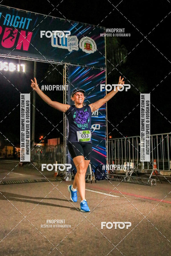 Buy your photos of the eventItu Night Run on Fotop