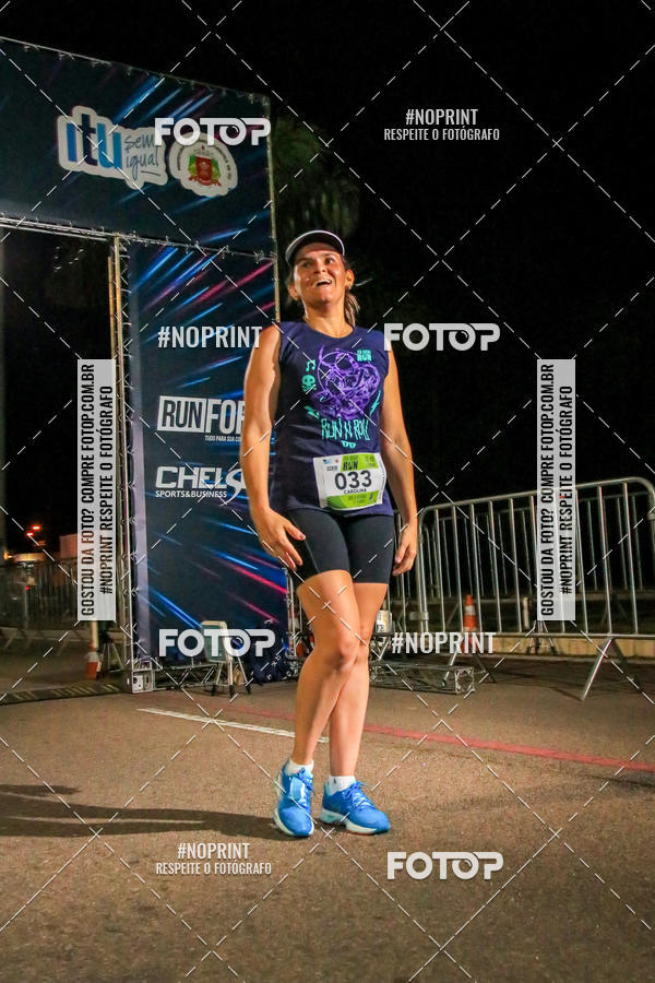 Buy your photos of the eventItu Night Run on Fotop