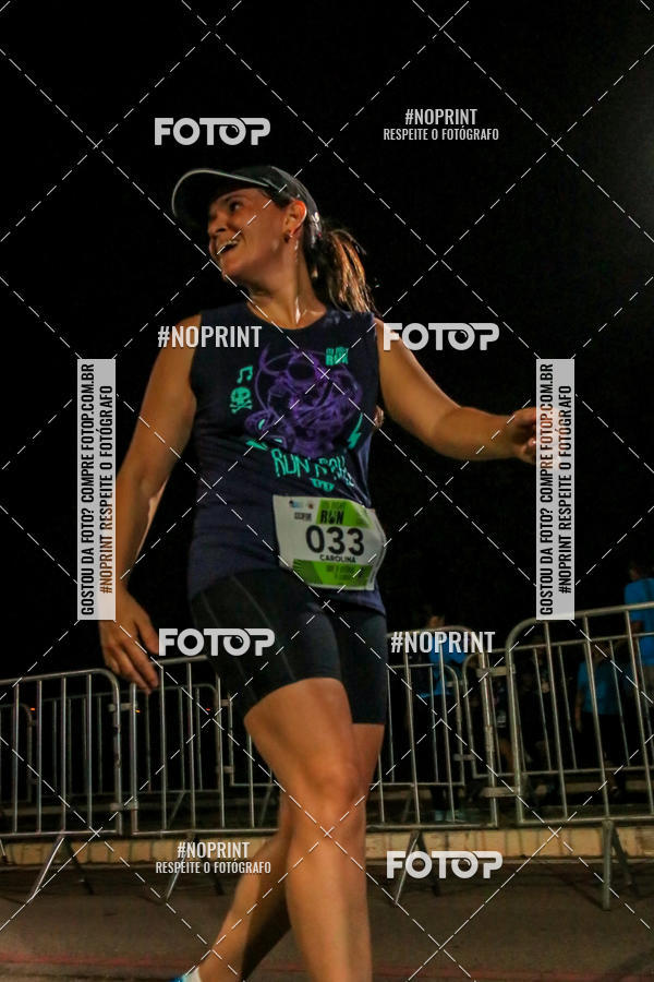 Buy your photos of the eventItu Night Run on Fotop