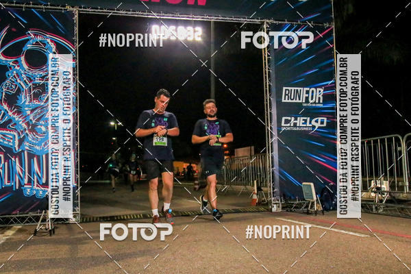 Buy your photos of the eventItu Night Run on Fotop