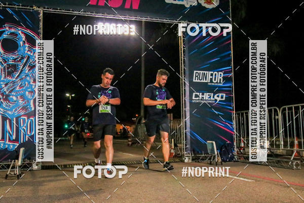 Buy your photos of the eventItu Night Run on Fotop