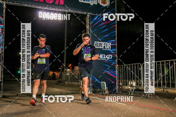 Buy your photos of the eventItu Night Run on Fotop
