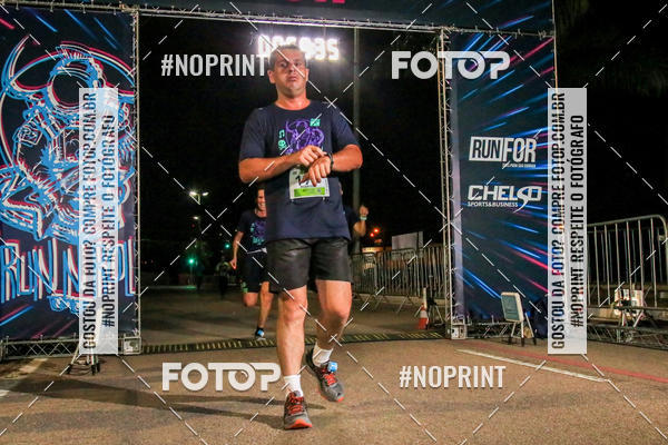 Buy your photos of the eventItu Night Run on Fotop