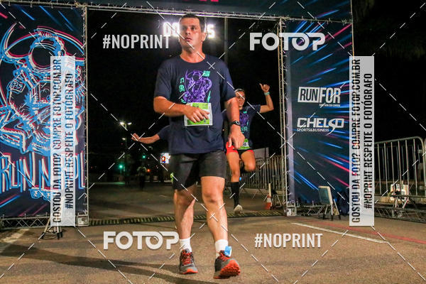 Buy your photos of the eventItu Night Run on Fotop