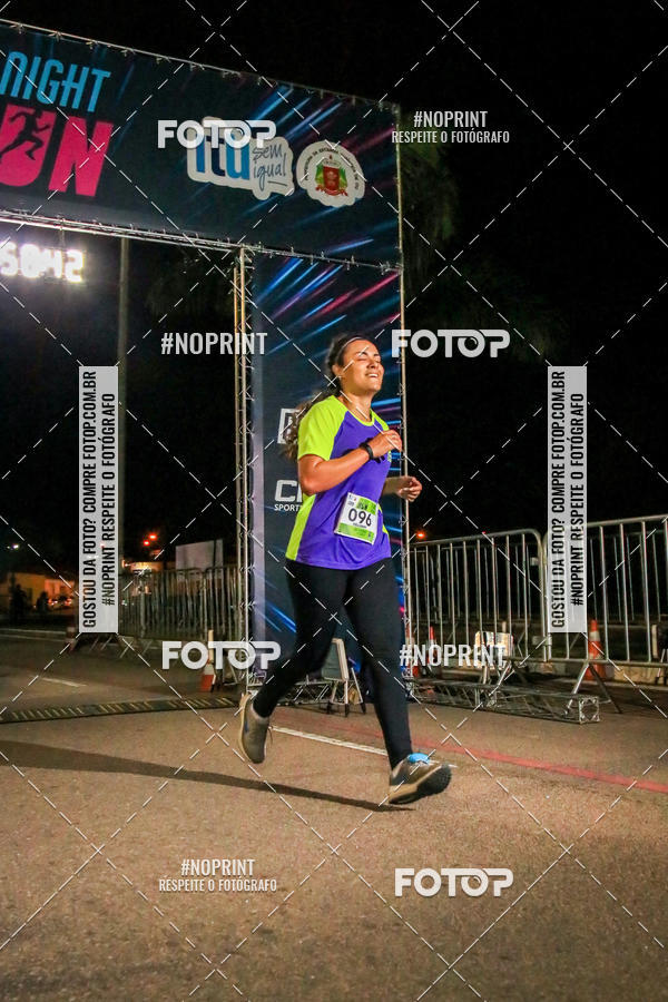 Buy your photos of the eventItu Night Run on Fotop