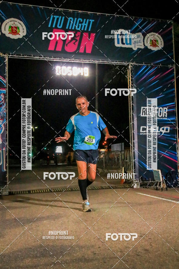 Buy your photos of the eventItu Night Run on Fotop