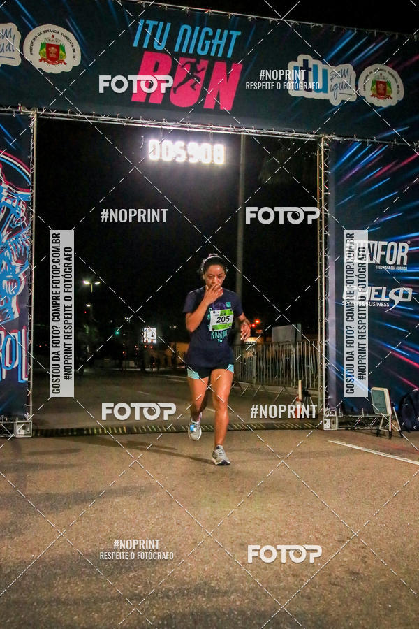 Buy your photos of the eventItu Night Run on Fotop