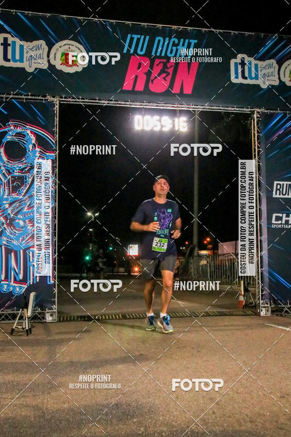 Buy your photos of the eventItu Night Run on Fotop