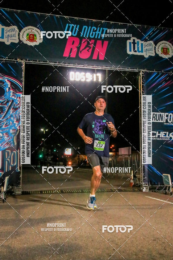 Buy your photos of the eventItu Night Run on Fotop