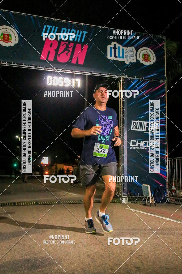Buy your photos of the eventItu Night Run on Fotop