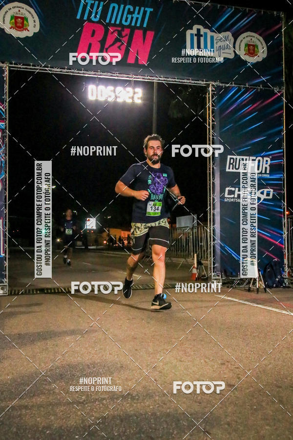 Buy your photos of the eventItu Night Run on Fotop