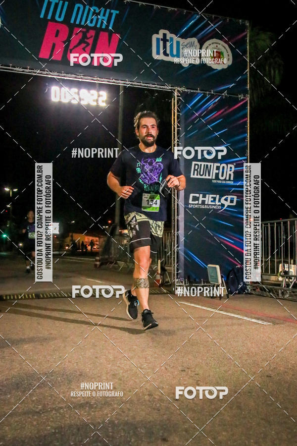 Buy your photos of the eventItu Night Run on Fotop