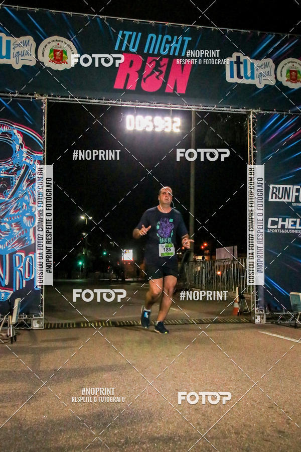 Buy your photos of the eventItu Night Run on Fotop