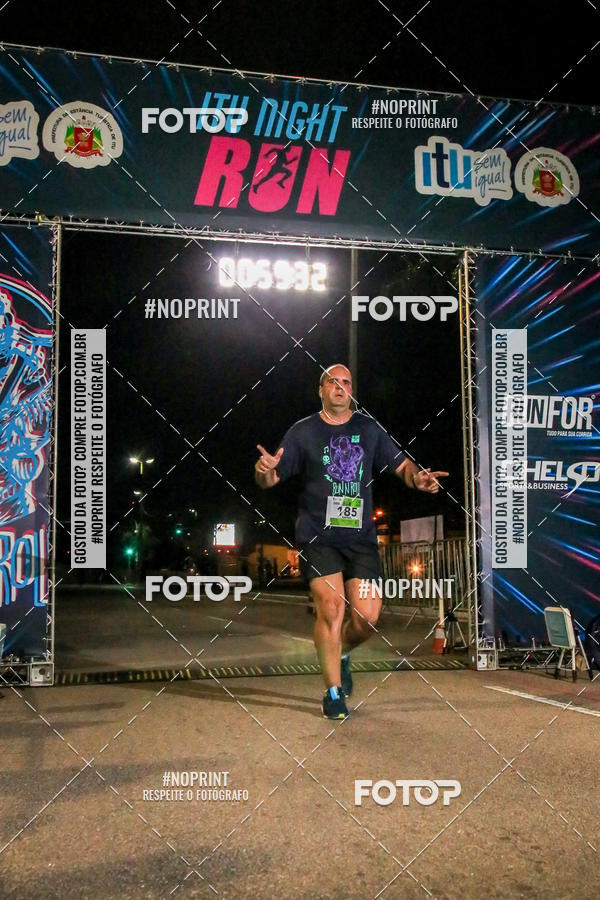 Buy your photos of the eventItu Night Run on Fotop