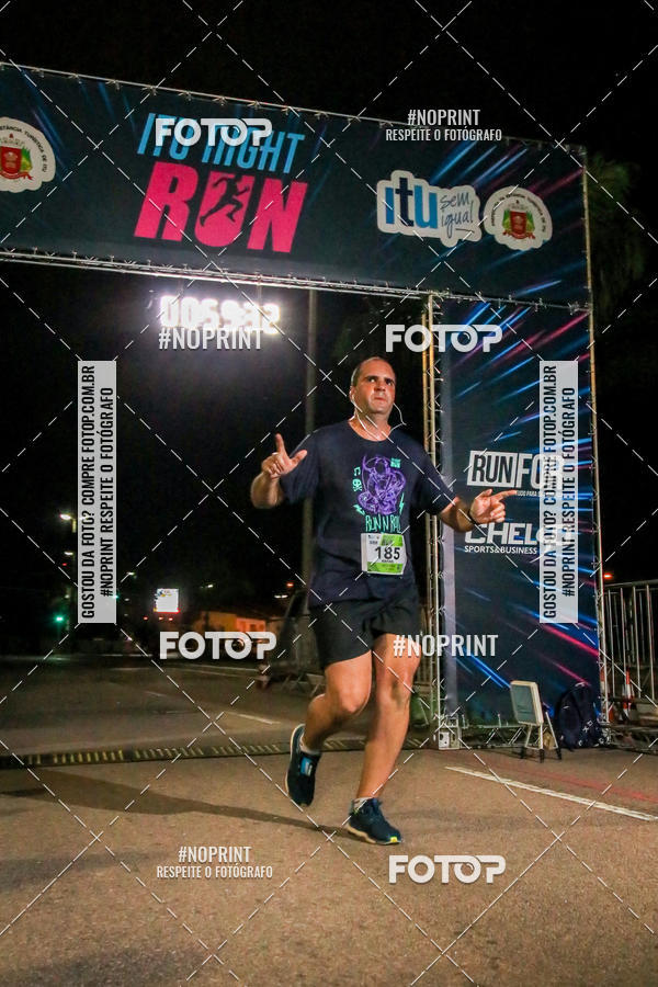 Buy your photos of the eventItu Night Run on Fotop