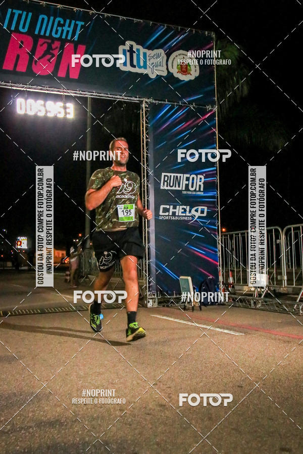 Buy your photos of the eventItu Night Run on Fotop