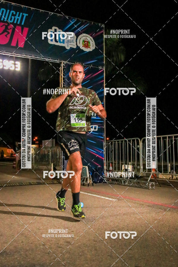 Buy your photos of the eventItu Night Run on Fotop