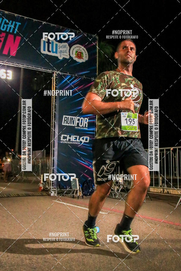 Buy your photos of the eventItu Night Run on Fotop