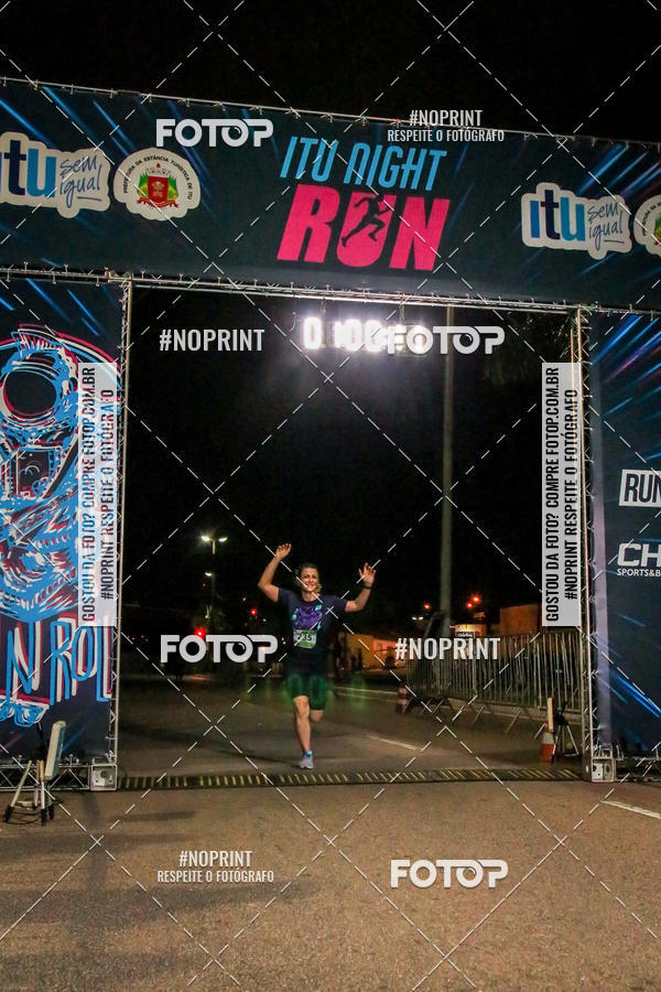 Buy your photos of the eventItu Night Run on Fotop