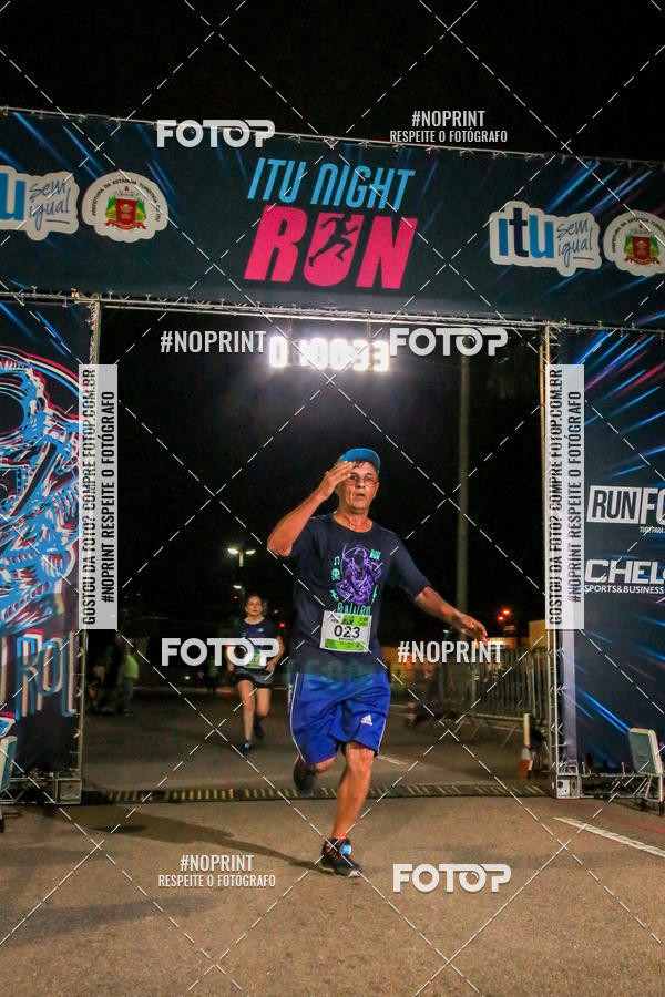 Buy your photos of the eventItu Night Run on Fotop