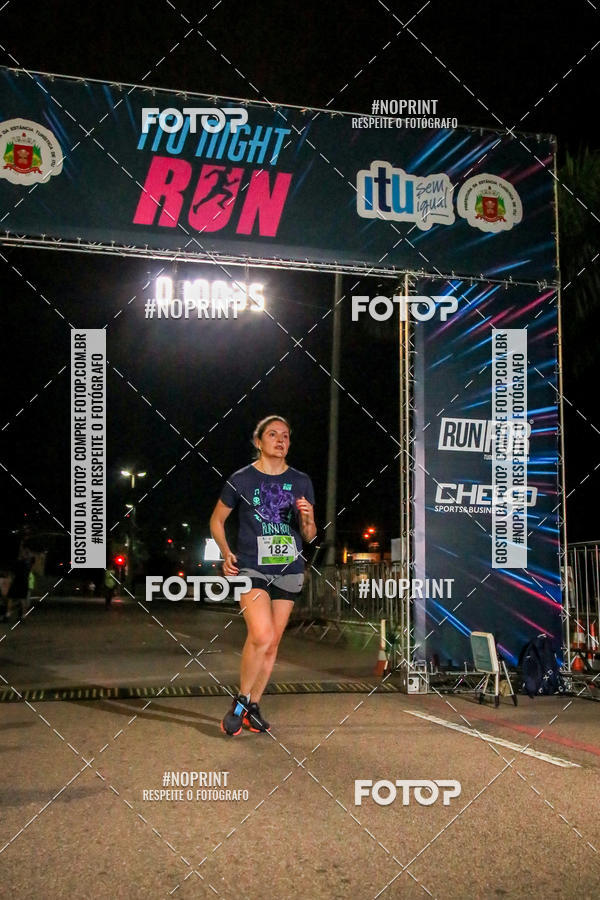 Buy your photos of the eventItu Night Run on Fotop
