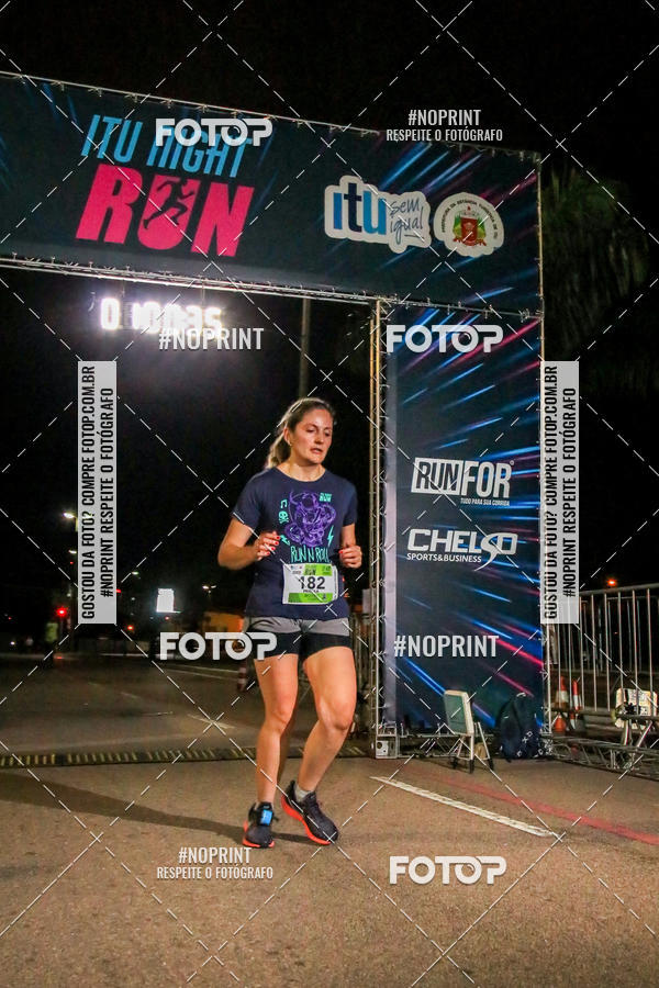 Buy your photos of the eventItu Night Run on Fotop