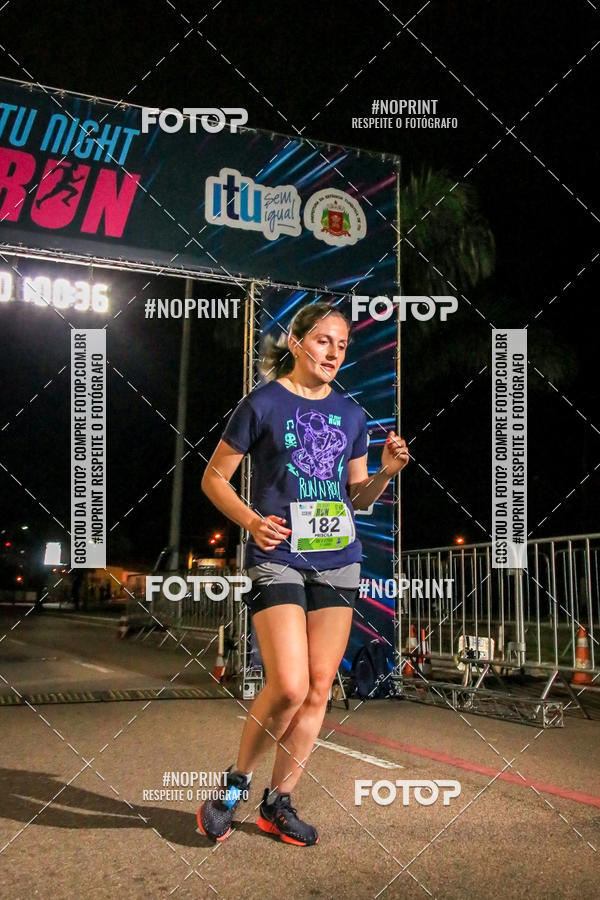 Buy your photos of the eventItu Night Run on Fotop