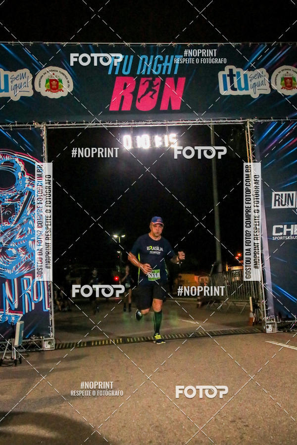 Buy your photos of the eventItu Night Run on Fotop