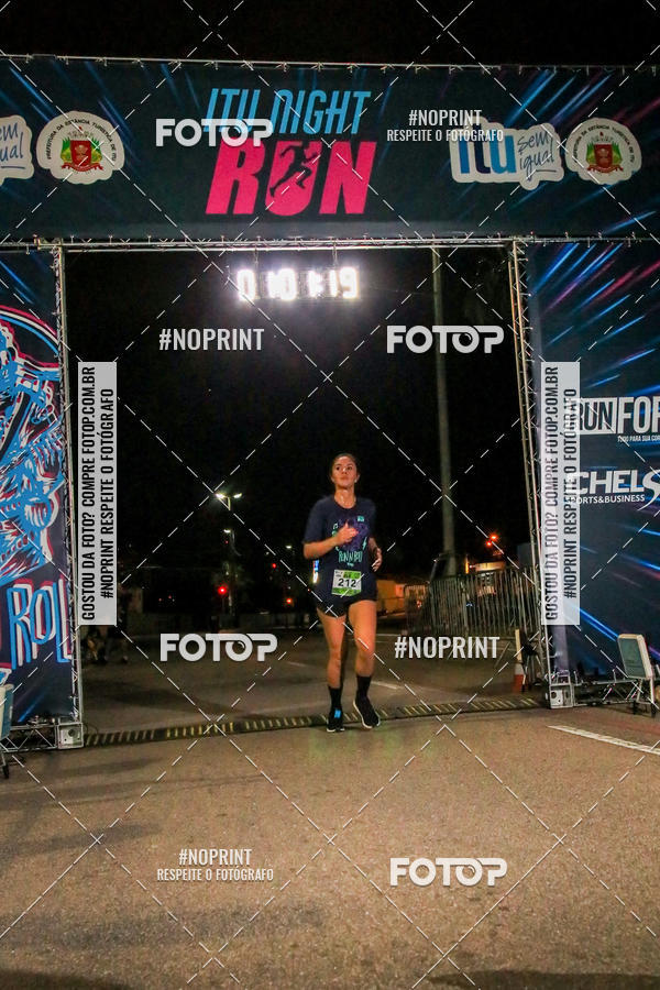 Buy your photos of the eventItu Night Run on Fotop
