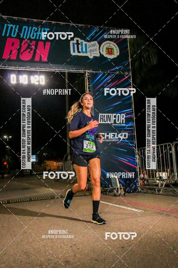 Buy your photos of the eventItu Night Run on Fotop