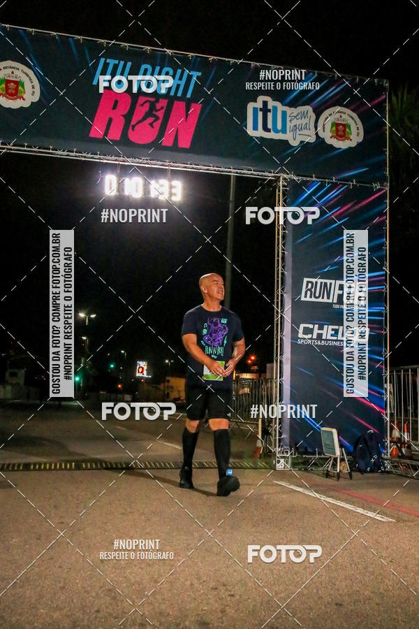 Buy your photos of the eventItu Night Run on Fotop