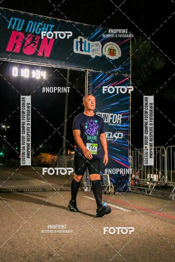 Buy your photos of the eventItu Night Run on Fotop