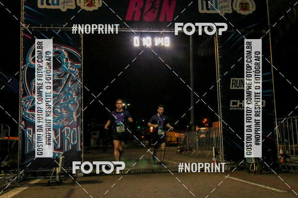 Buy your photos of the eventItu Night Run on Fotop