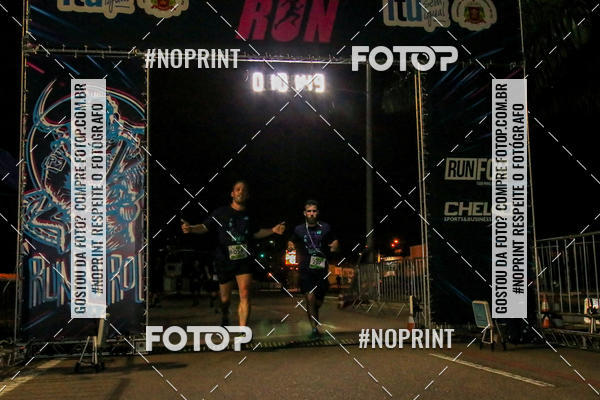 Buy your photos of the eventItu Night Run on Fotop