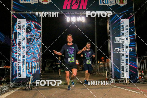 Buy your photos of the eventItu Night Run on Fotop