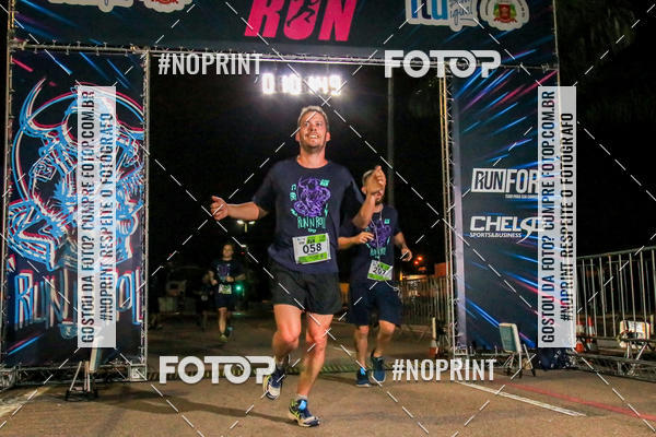 Buy your photos of the eventItu Night Run on Fotop