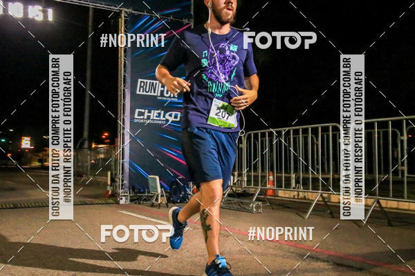 Buy your photos of the eventItu Night Run on Fotop