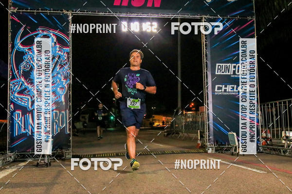 Buy your photos of the eventItu Night Run on Fotop