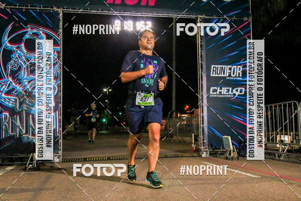 Buy your photos of the eventItu Night Run on Fotop
