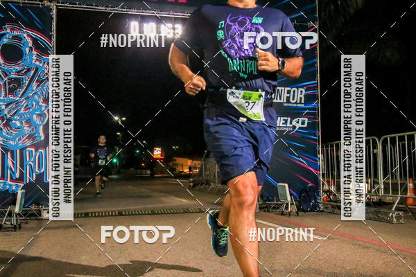 Buy your photos of the eventItu Night Run on Fotop