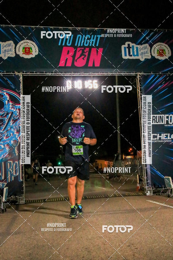 Buy your photos of the eventItu Night Run on Fotop