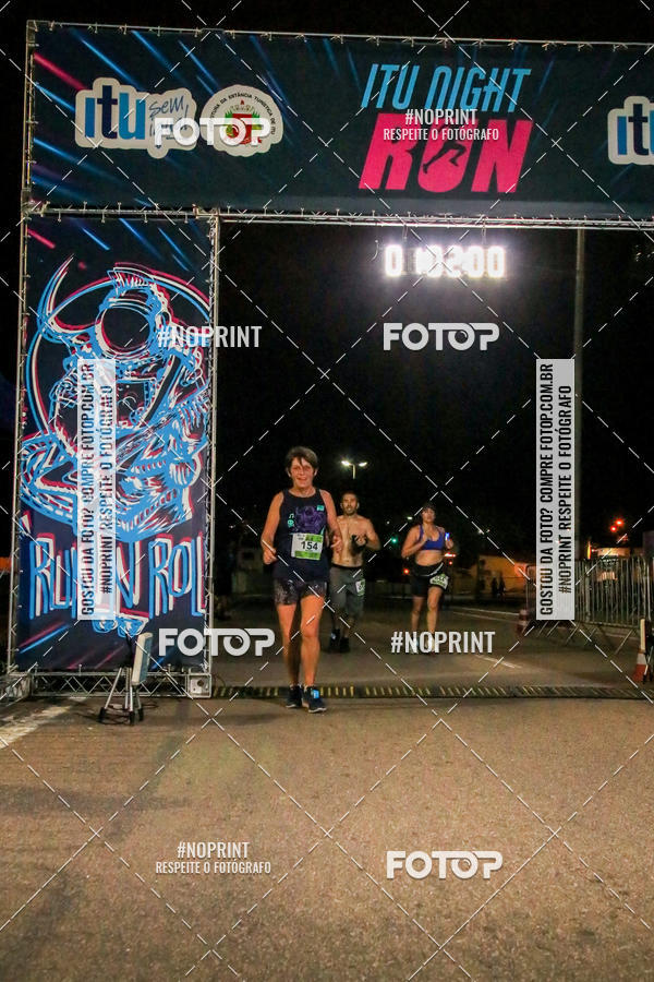 Buy your photos of the eventItu Night Run on Fotop
