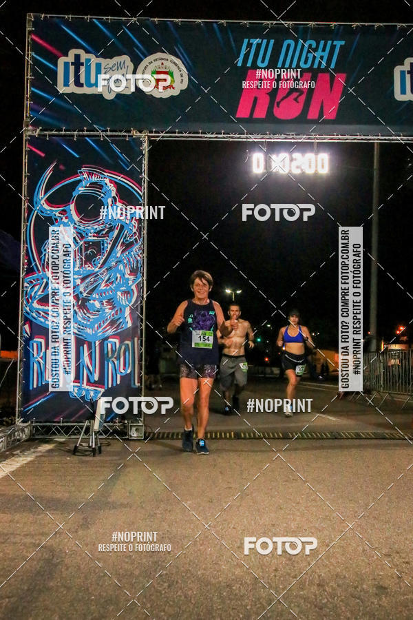 Buy your photos of the eventItu Night Run on Fotop