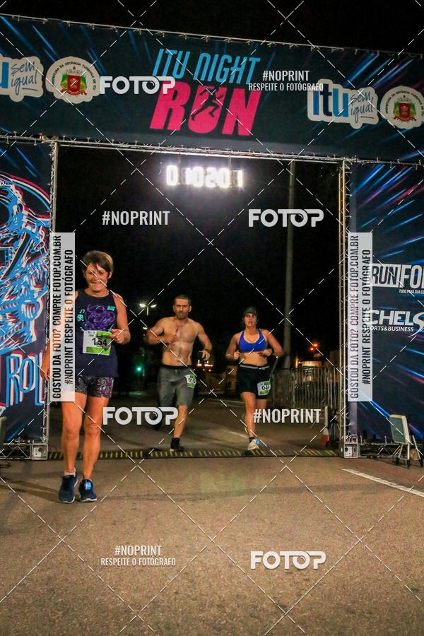 Buy your photos of the eventItu Night Run on Fotop